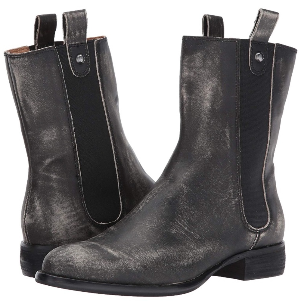 Meet your Posher, Jackelynn